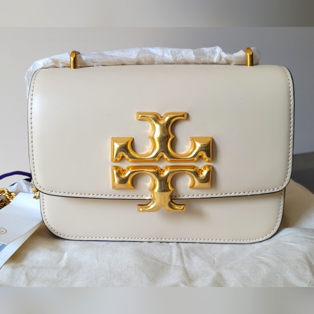 Tory Burch purse